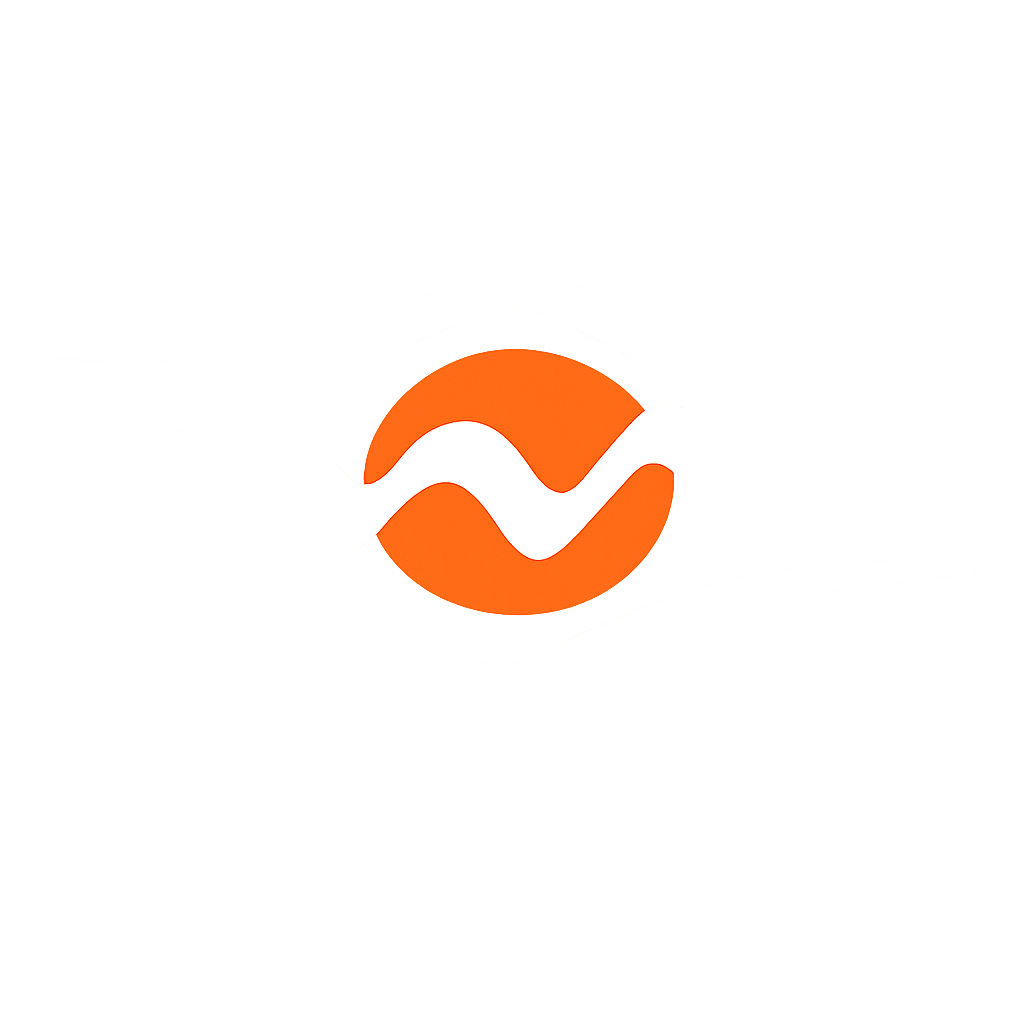 Mechsoft Technologies