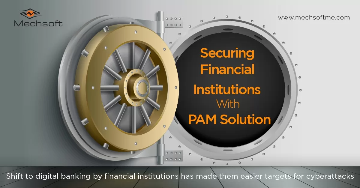 PAM Financial Institute
