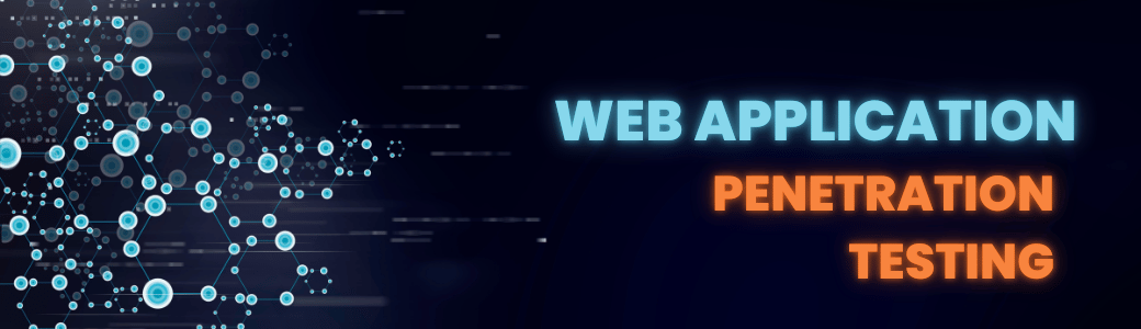 webpen