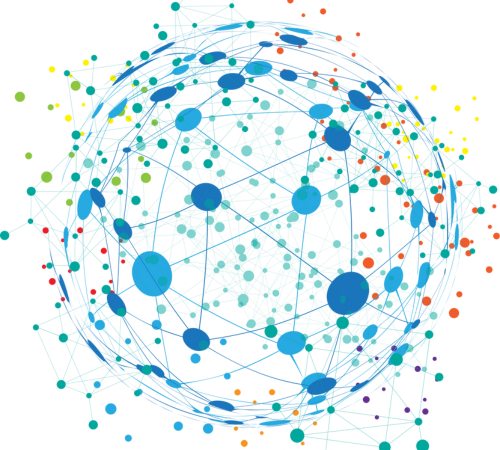 Network Pen Testing