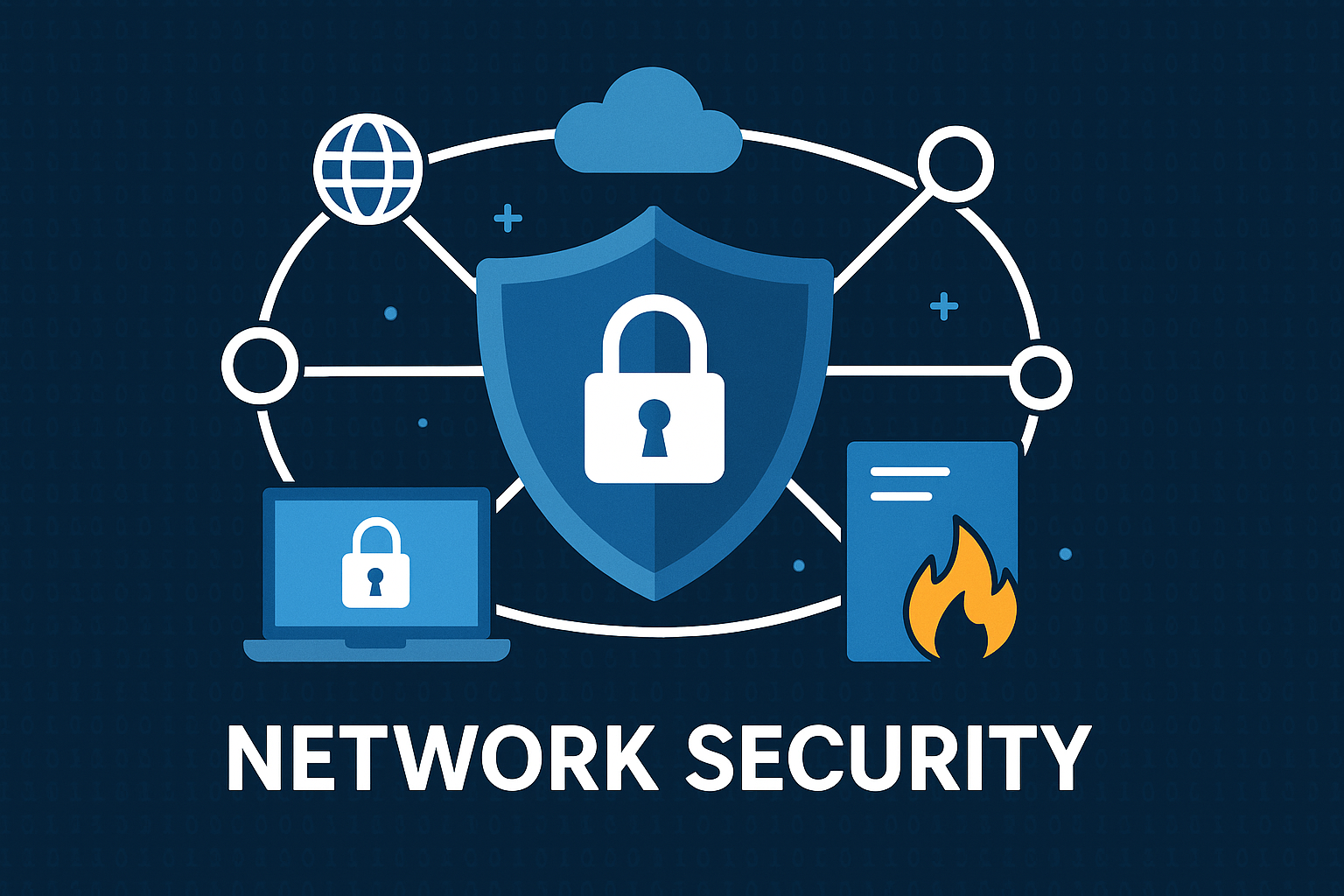 Network Security