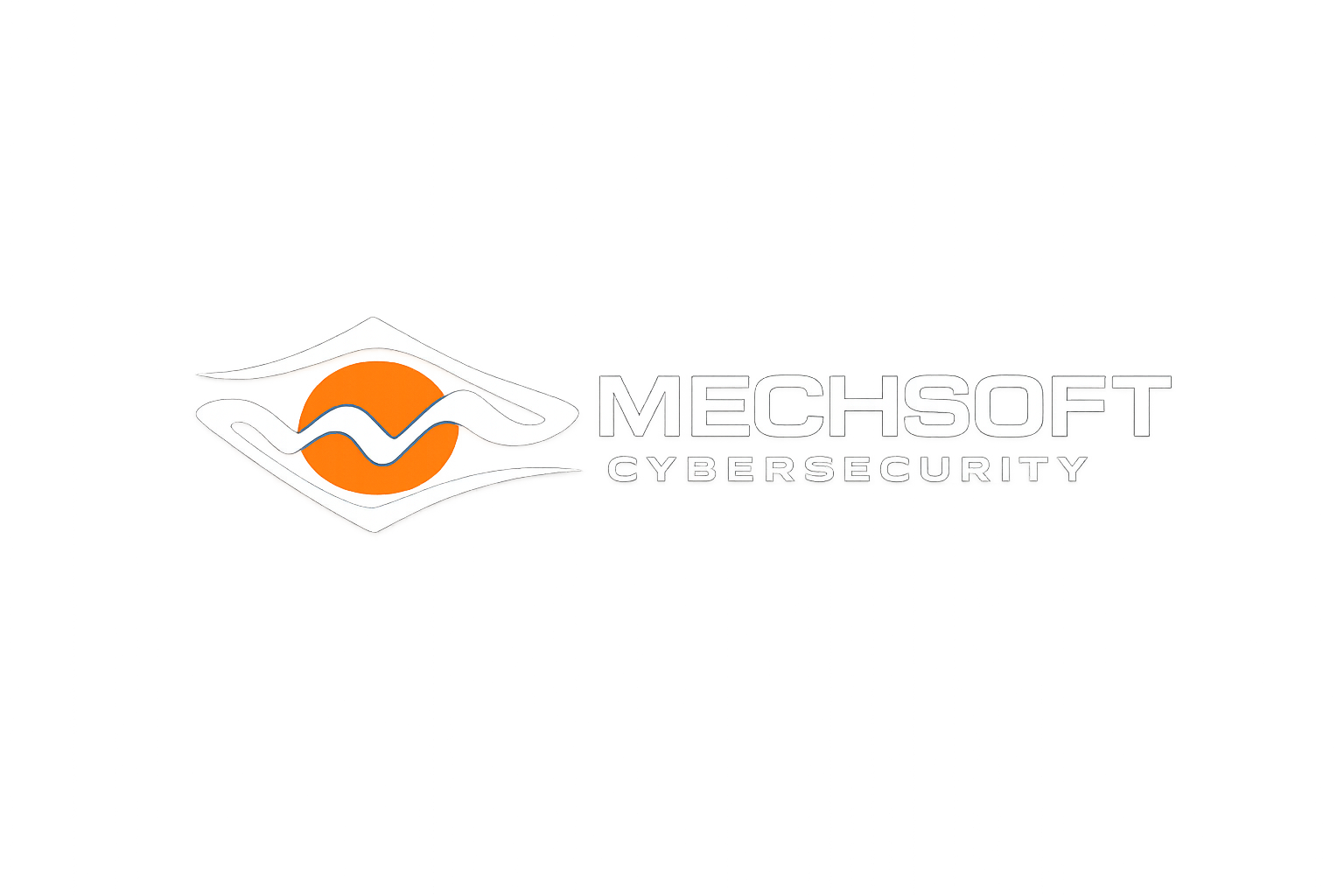Mechsoft Technologies