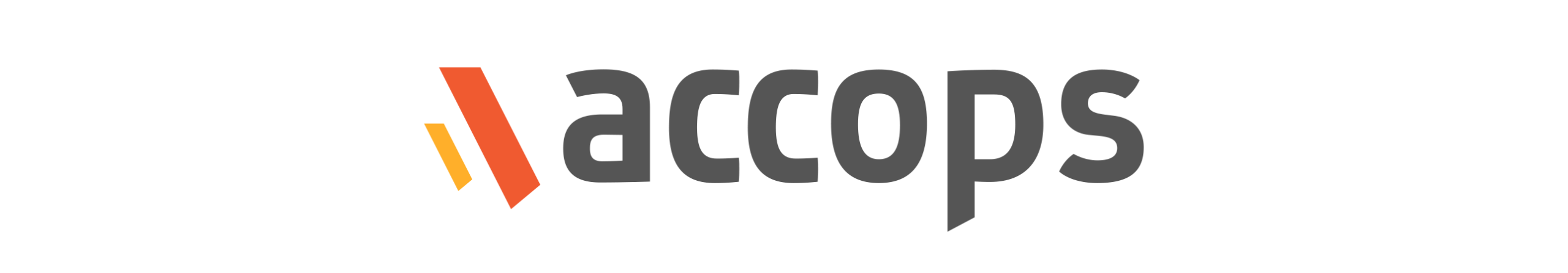 Accops
