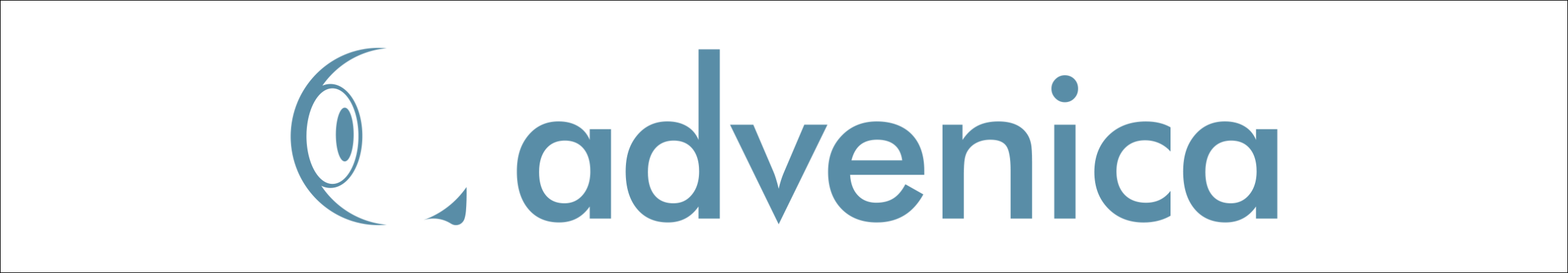 Advenica