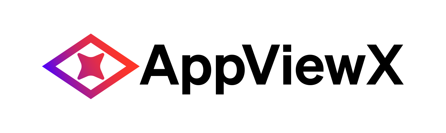 AppView