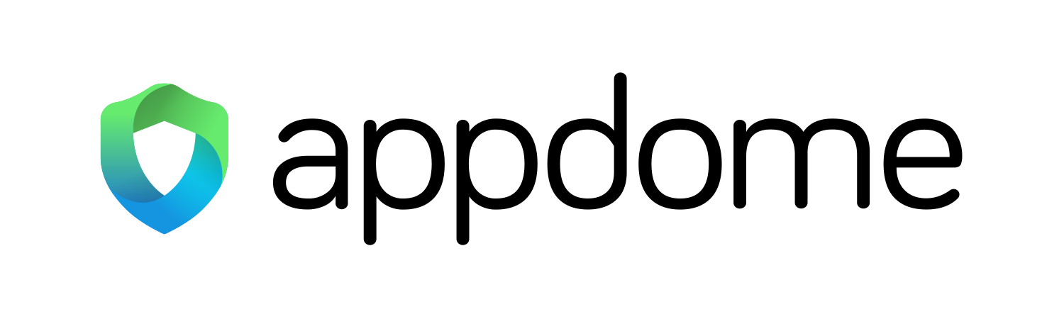 Appdome