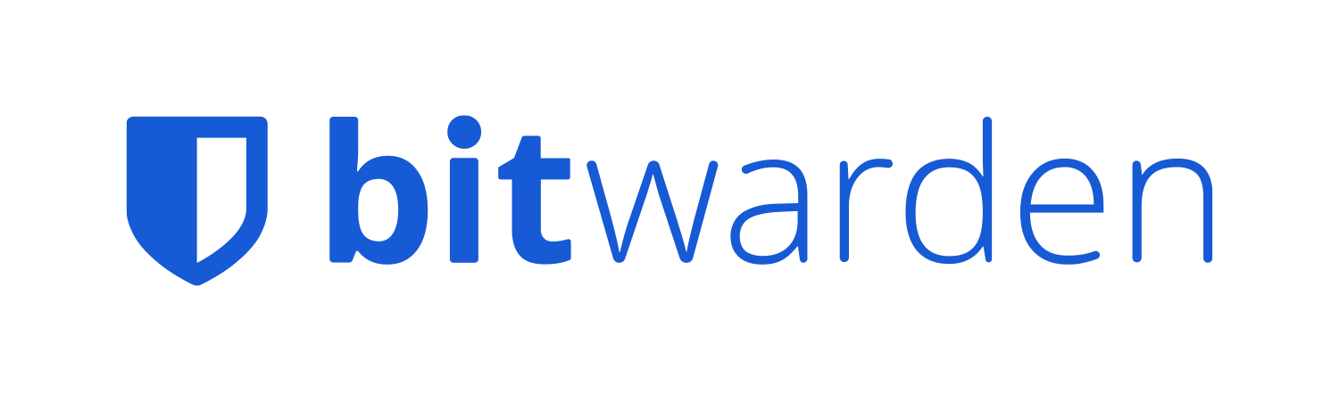 Bitwarden