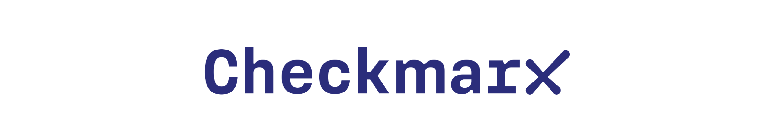 Checkmarx
