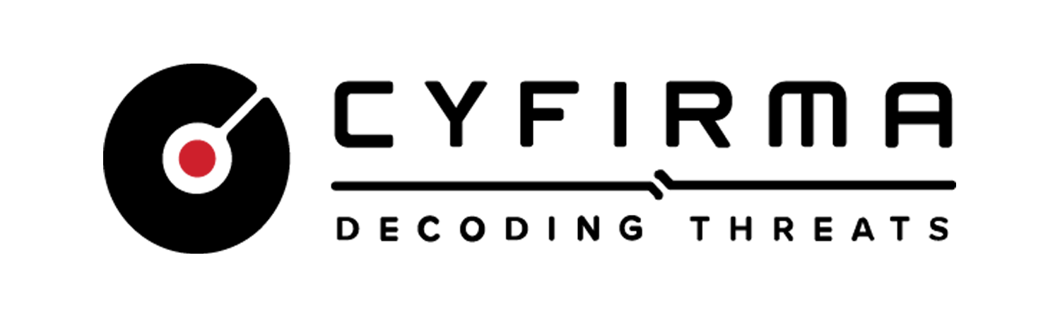 Cyfirma