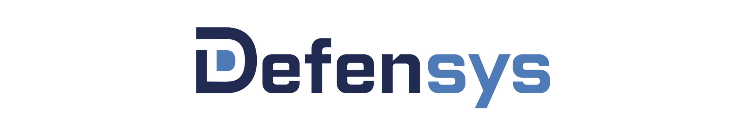 Defensys