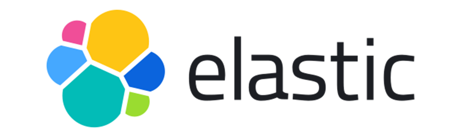 Elastic