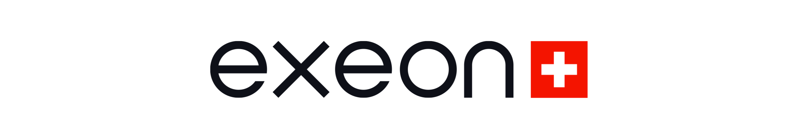 Exeon
