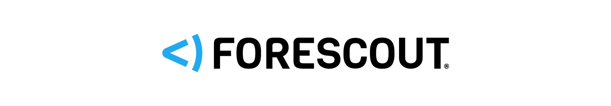 Forescout