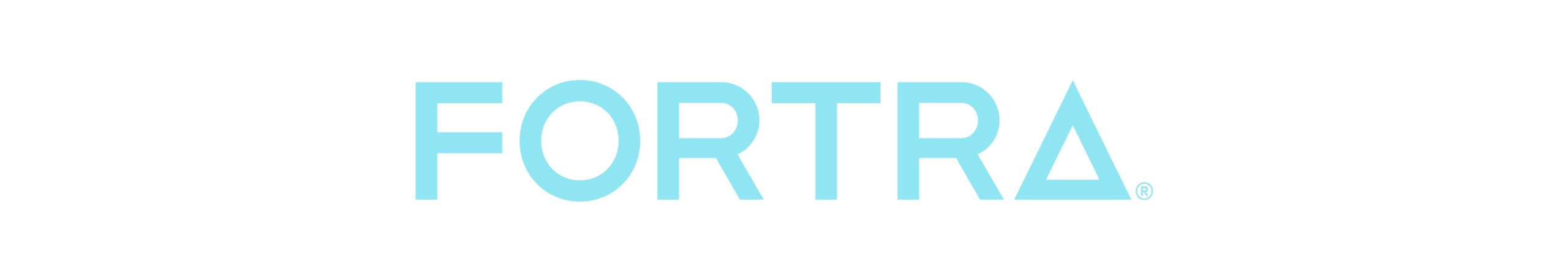 Fortra