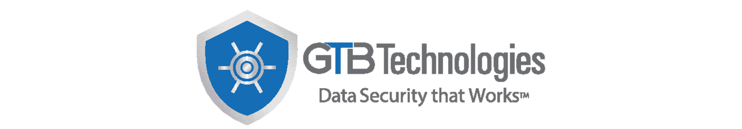 GTB-TEchnologies