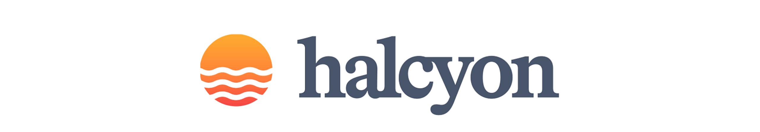 Halcyon