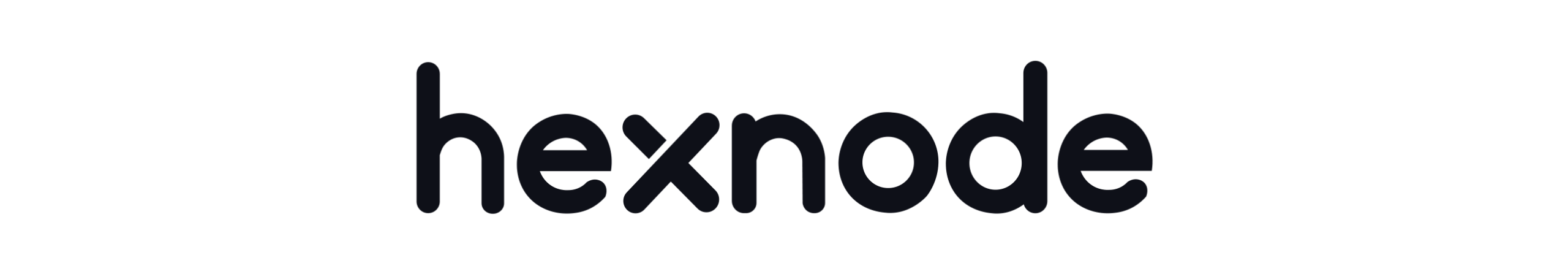 Hexnode
