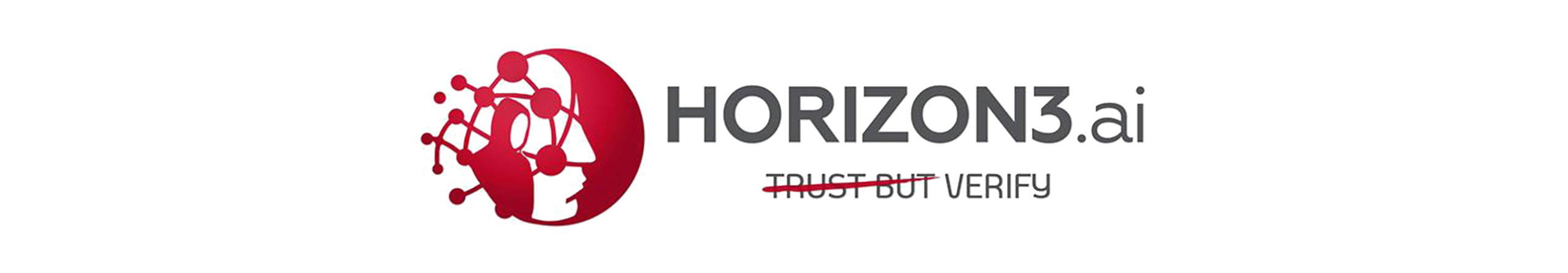 Horizon3