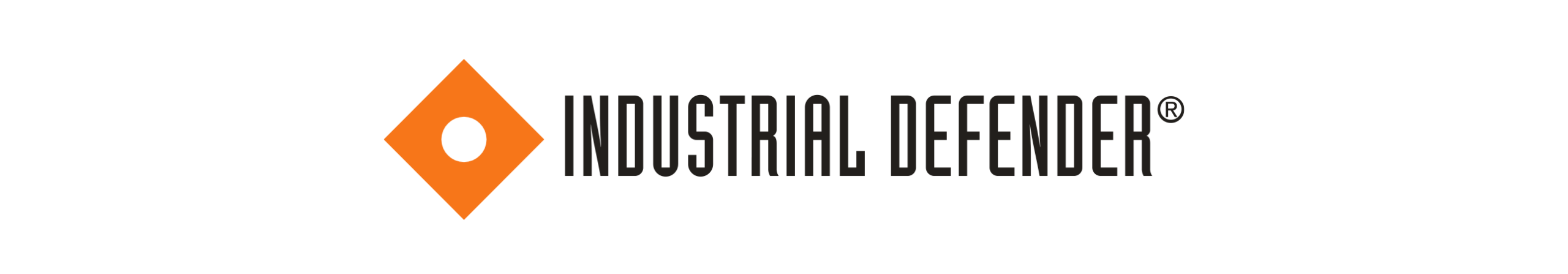 Industrial-Defender