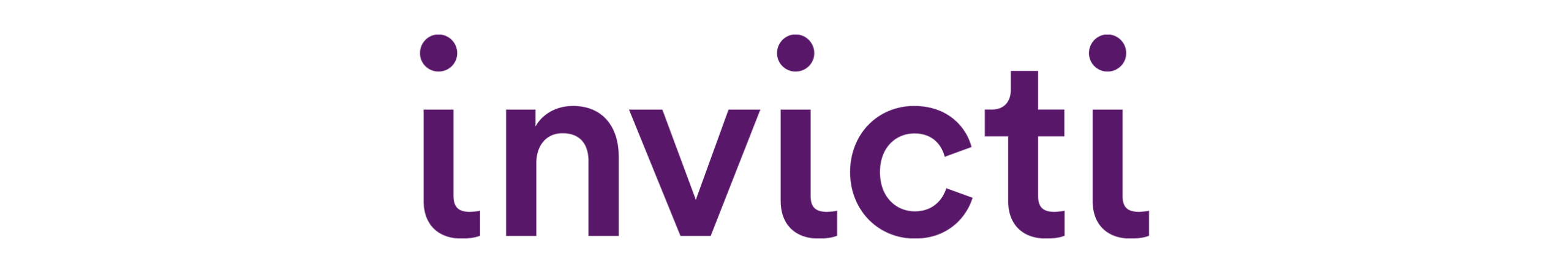 Invicti
