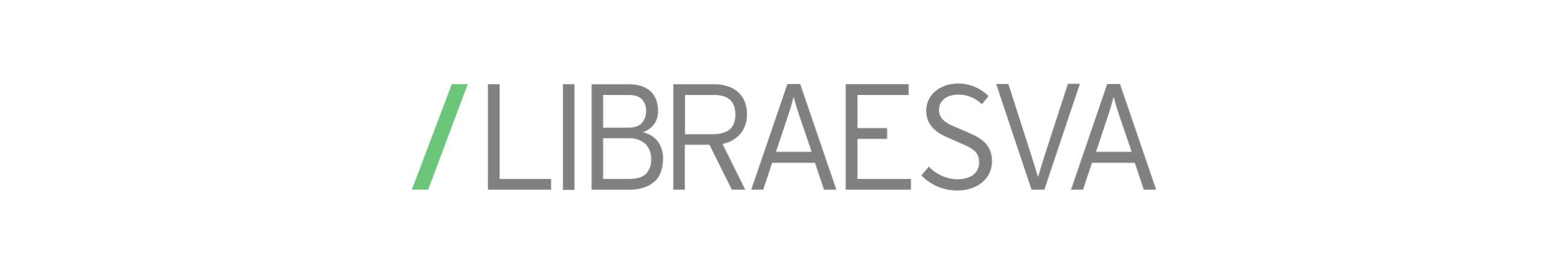 Libraesva