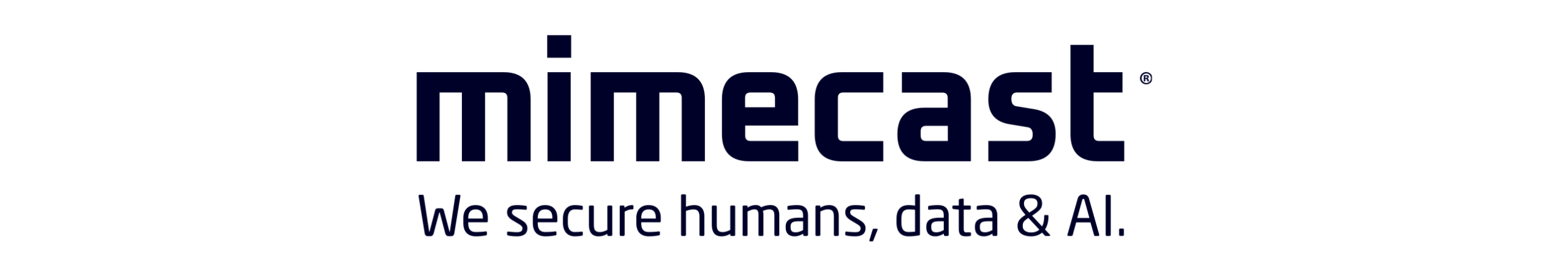 Mimecast