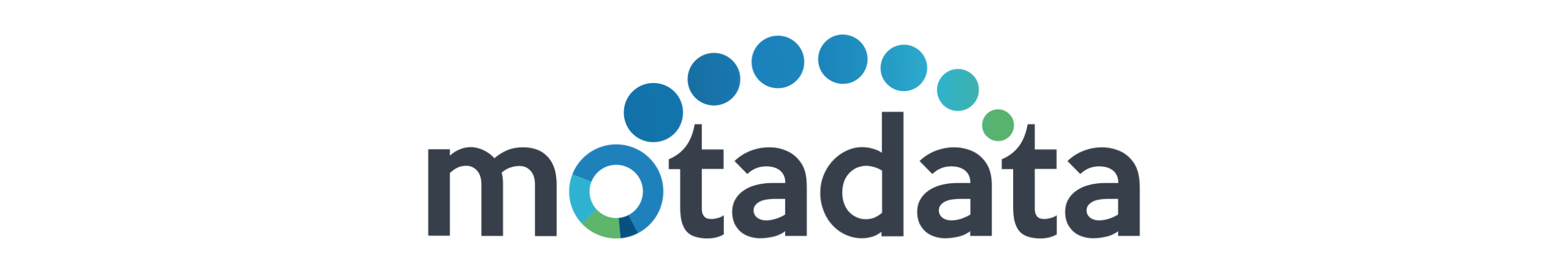 Motadata