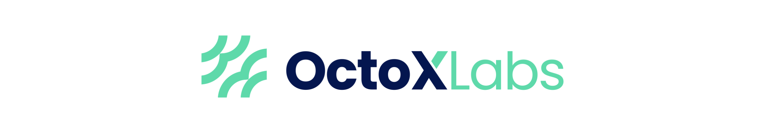 OcoXLabs
