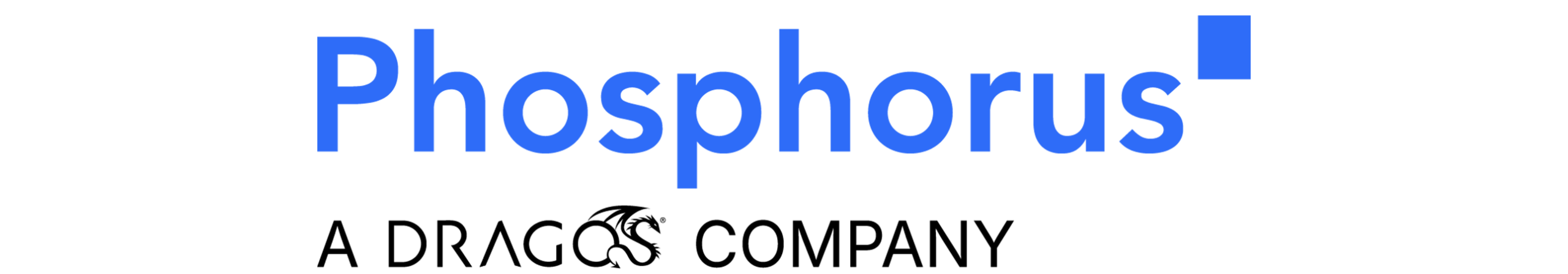 Phosphorus
