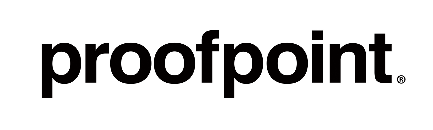Proofpoint