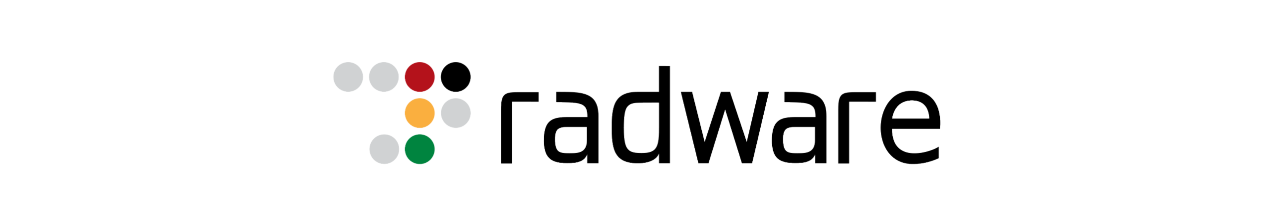 Radware