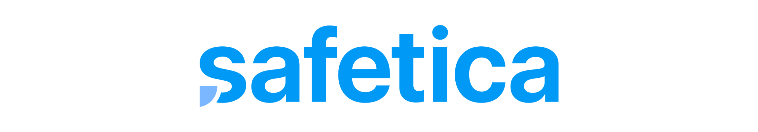 Safetica
