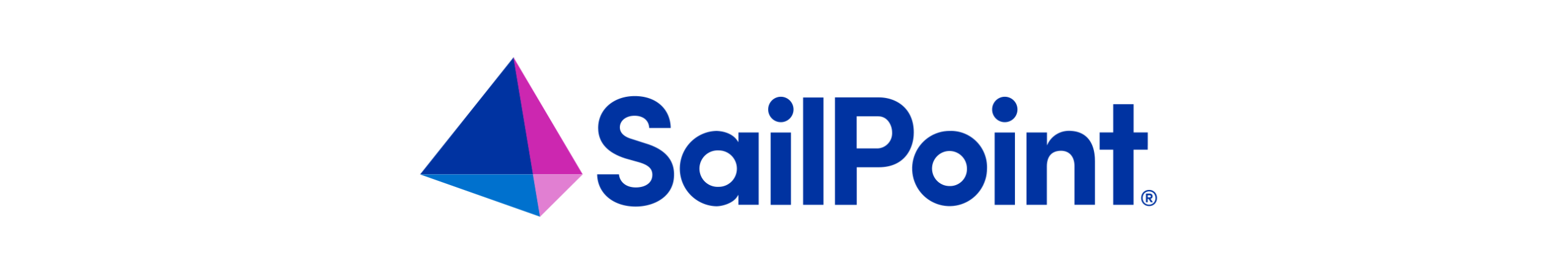 Sailpoint