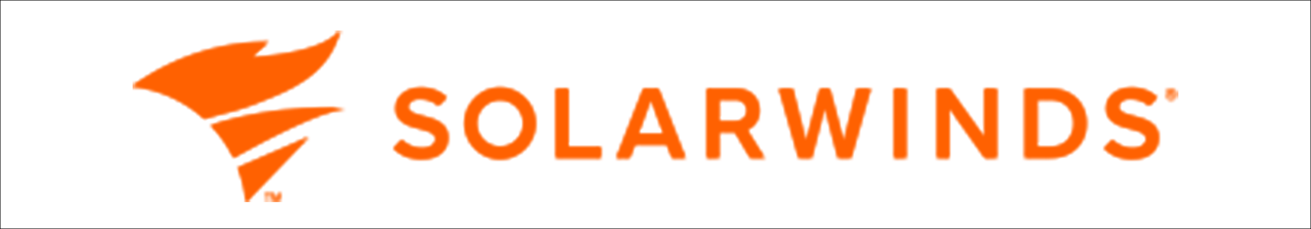 Solarwinds
