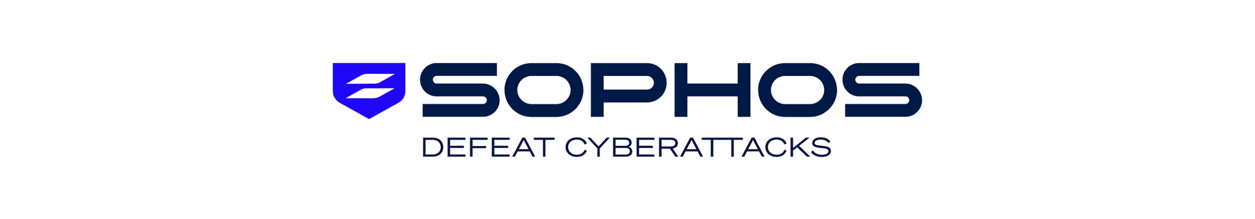 Sophos