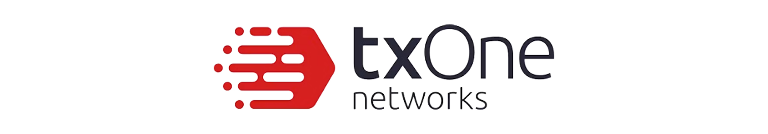 TXOne