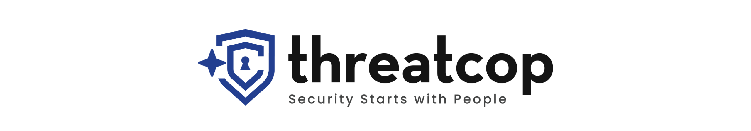 Threatcop
