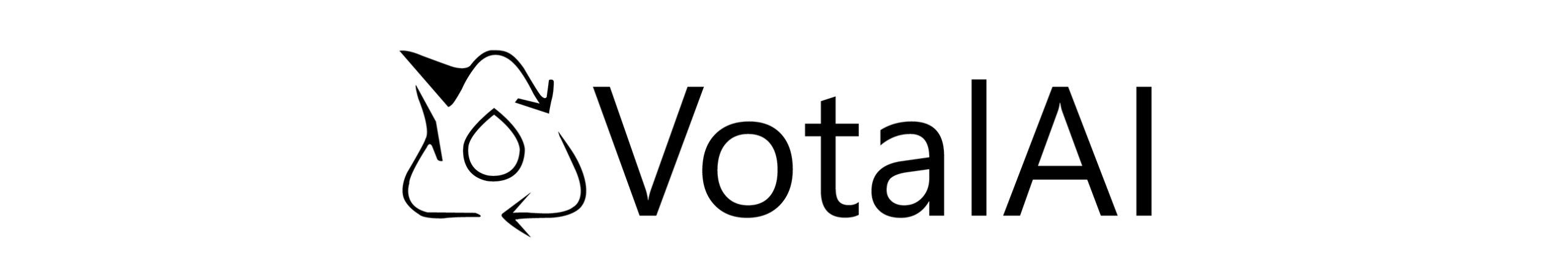 VotalAI