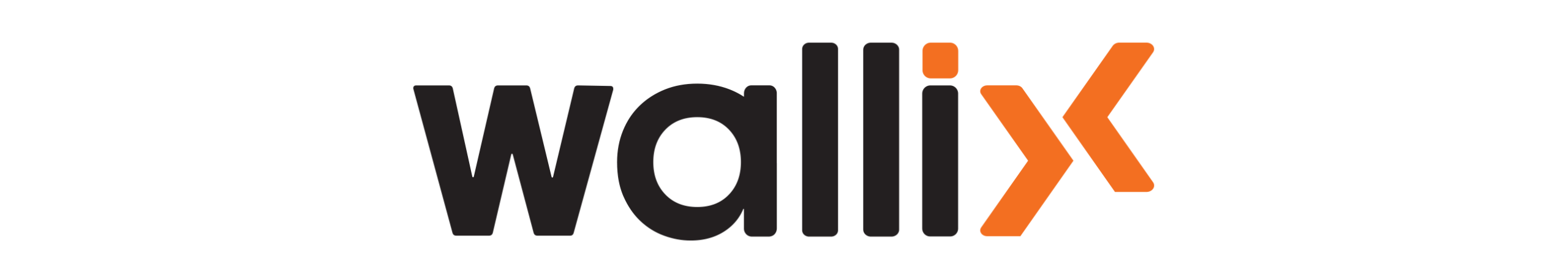 Wallix