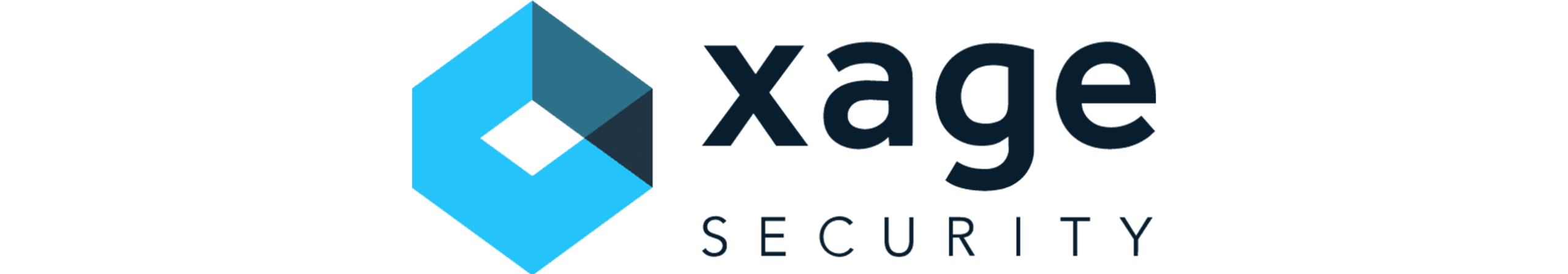 Xage