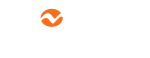 Mechsoft technologies